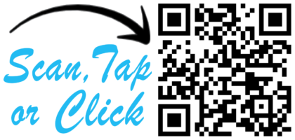 QRCode_Scan,Tap,orClick2Donate